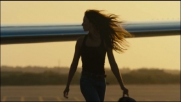 Special Ops Lioness - Season 02 Episode 05